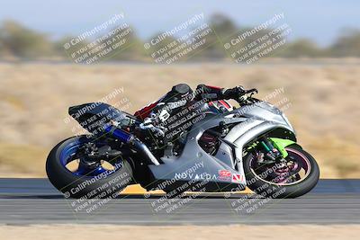 media/Jan-14-2024-SoCal Trackdays (Sun) [[2e55ec21a6]]/Turn 16 Set 1 (1115am)/